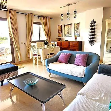 Fabulous 3 Bed 