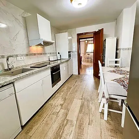 Fabulous 3 Bed 