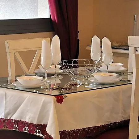 Fabulous 3 Bed 