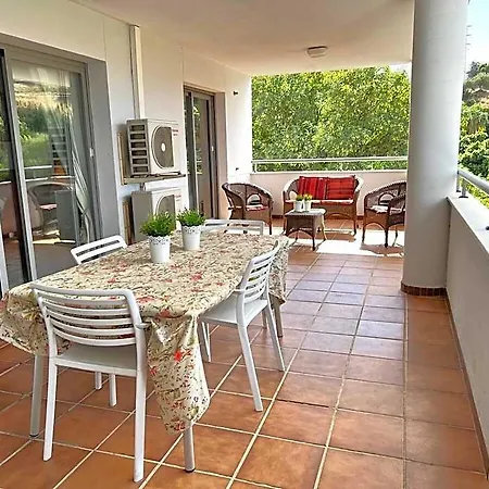 Hotell Fabulous 3 Bed 