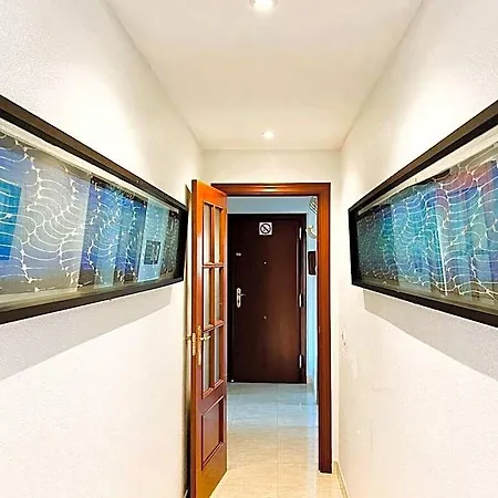 Fabulous 3 Bed 
