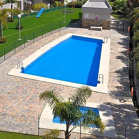 Fabulous 3 Bed 