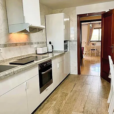 Fabulous 3 Bed 