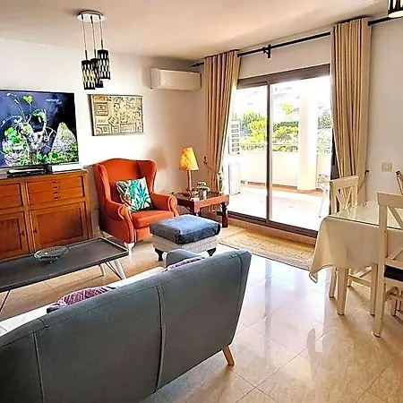 Fabulous 3 Bed 