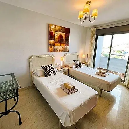 Fabulous 3 Bed 