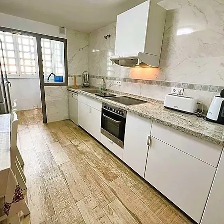 Fabulous 3 Bed 
