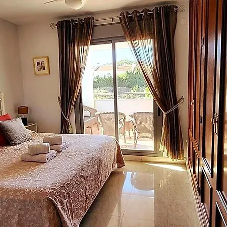Fabulous 3 Bed 
