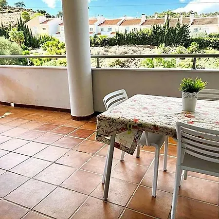 Fabulous 3 Bed 