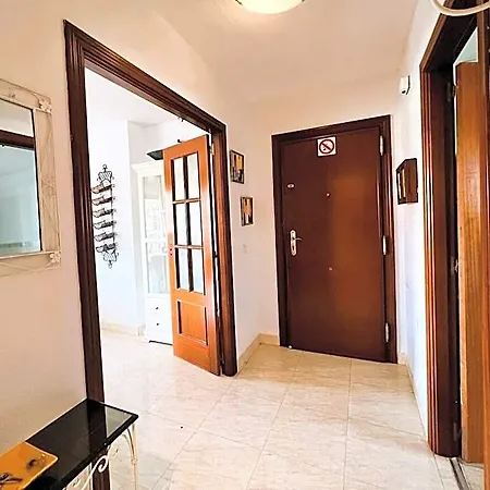 Fabulous 3 Bed 