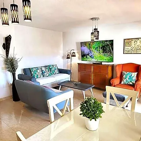 Fabulous 3 Bed 