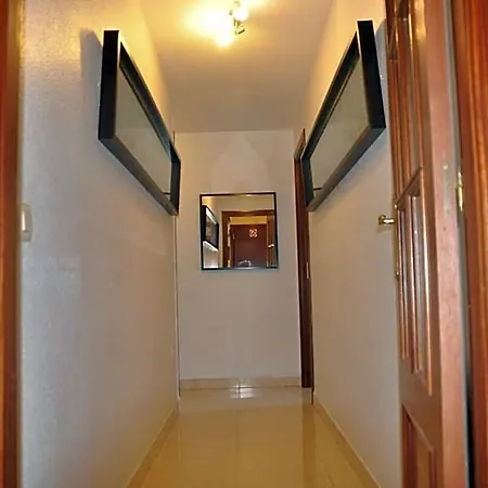 Fabulous 3 Bed 