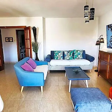 Fabulous 3 Bed 