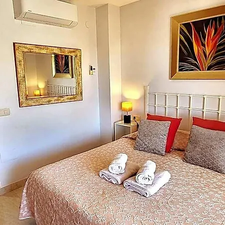 Fabulous 3 Bed 