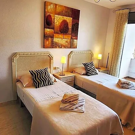 Fabulous 3 Bed 