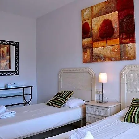 Fabulous 3 Bed 