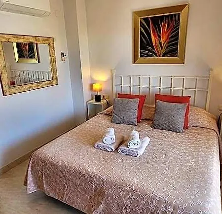 Fabulous 3 Bed 