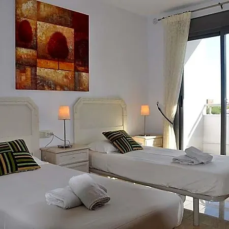 Fabulous 3 Bed 