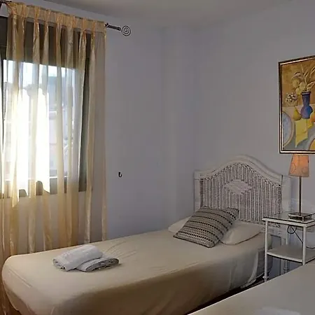 Fabulous 3 Bed 