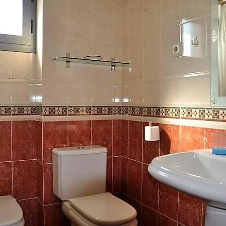 Fabulous 3 Bed 