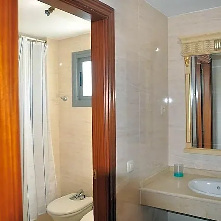 Fabulous 3 Bed 
