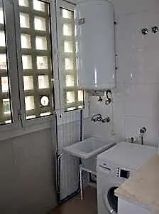 Fabulous 3 Bed 